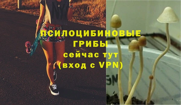 МДМА Пестово